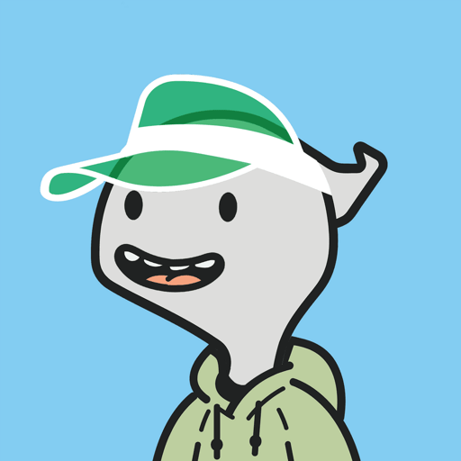 KaruptKP's tweet image. It's late night DOTD time! #Koinectors

This one is not rare... however I absolutely love the aesthetics and color combo! Definitely a clean lostie!

@LongLostNFT price: .027 eth
@koinect_now rarity: 9366 (top 94%)

Grab it while you can, love the poker visor on it too!…