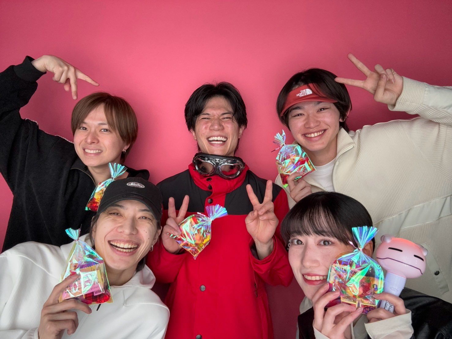 蒼さん ゼクス「ドリームステージ!!」新カード紹介「“純蒼誓姫”ニュー
