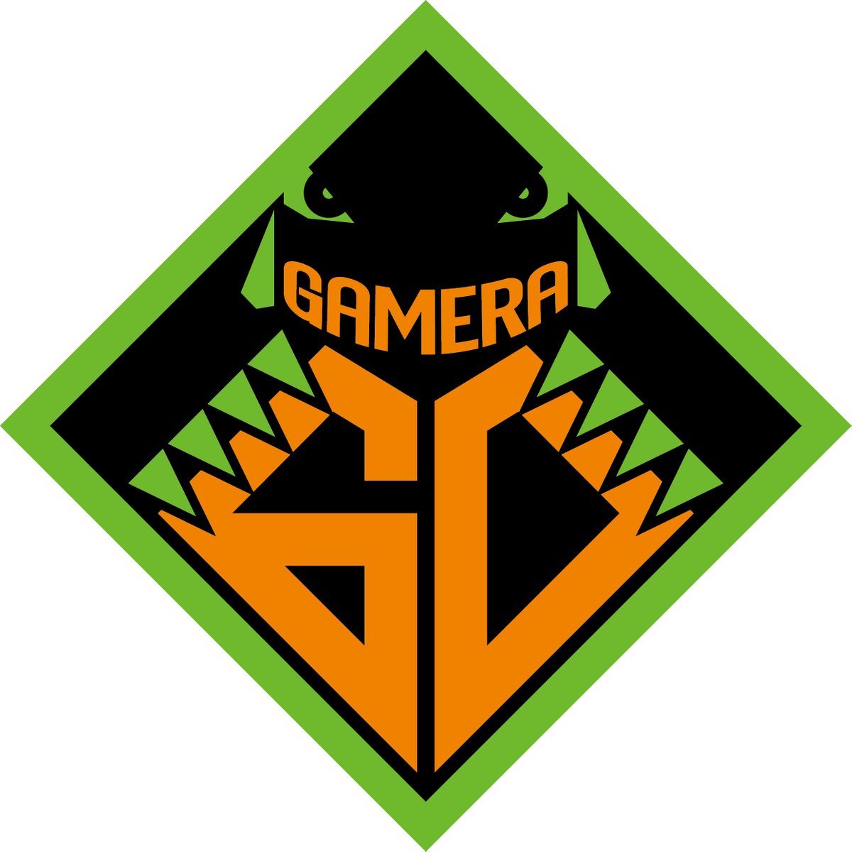 GmAH_etbIAAfjkJ.jpg GmAH_etbIAAfjkJ.jpg
