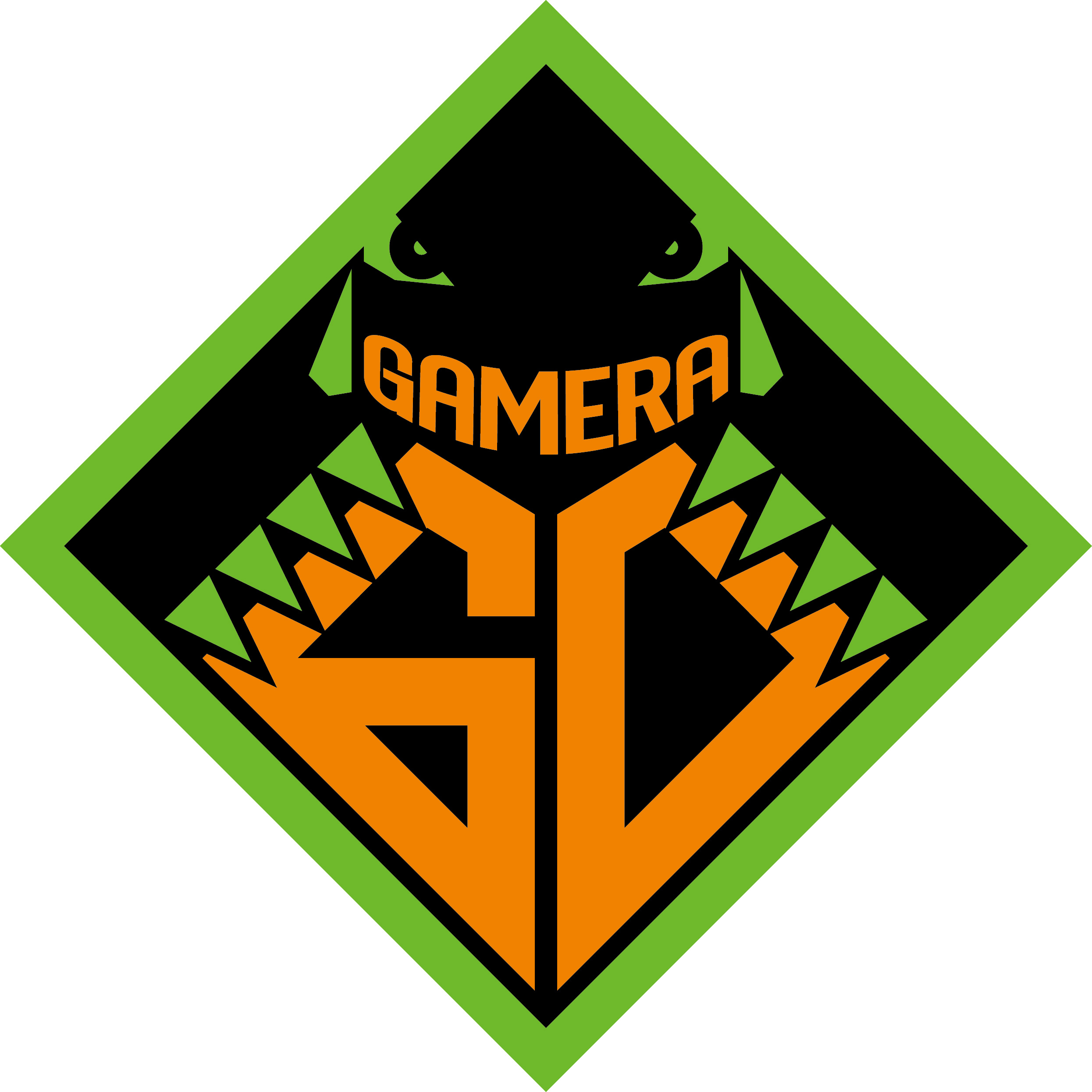 公式】ガメラ生誕60周年プロジェクト (@gamera_info) / X 公式】ガメラ生誕60周年プロジェクト (@gamera_info) / X
