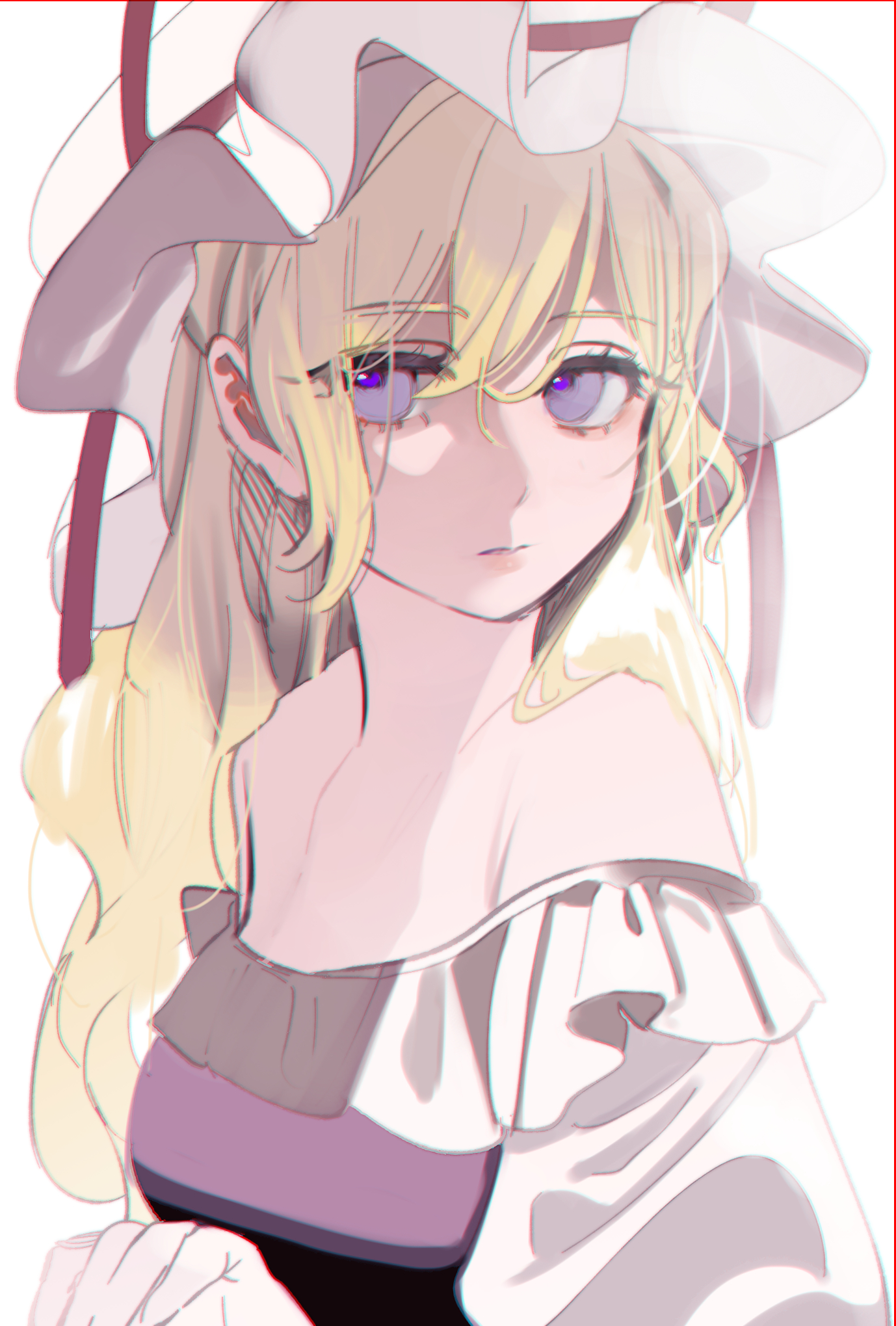 はな (@t03P0iungjJ1krn) / X はな (@t03P0iungjJ1krn) / X