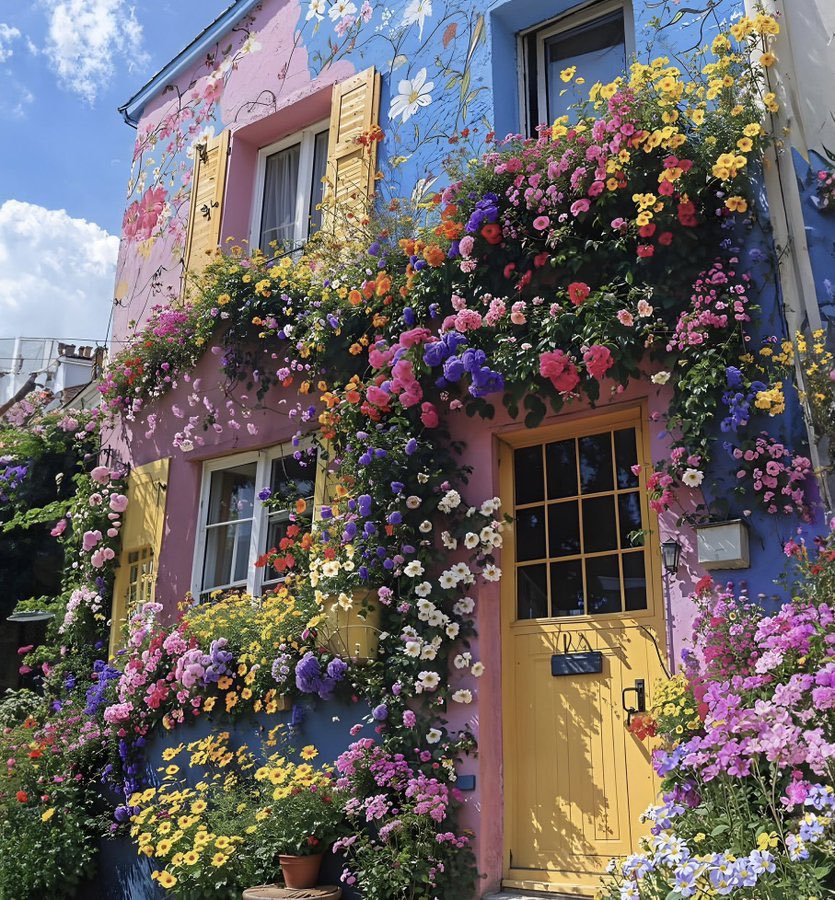Namaz kılınca ruhum ..