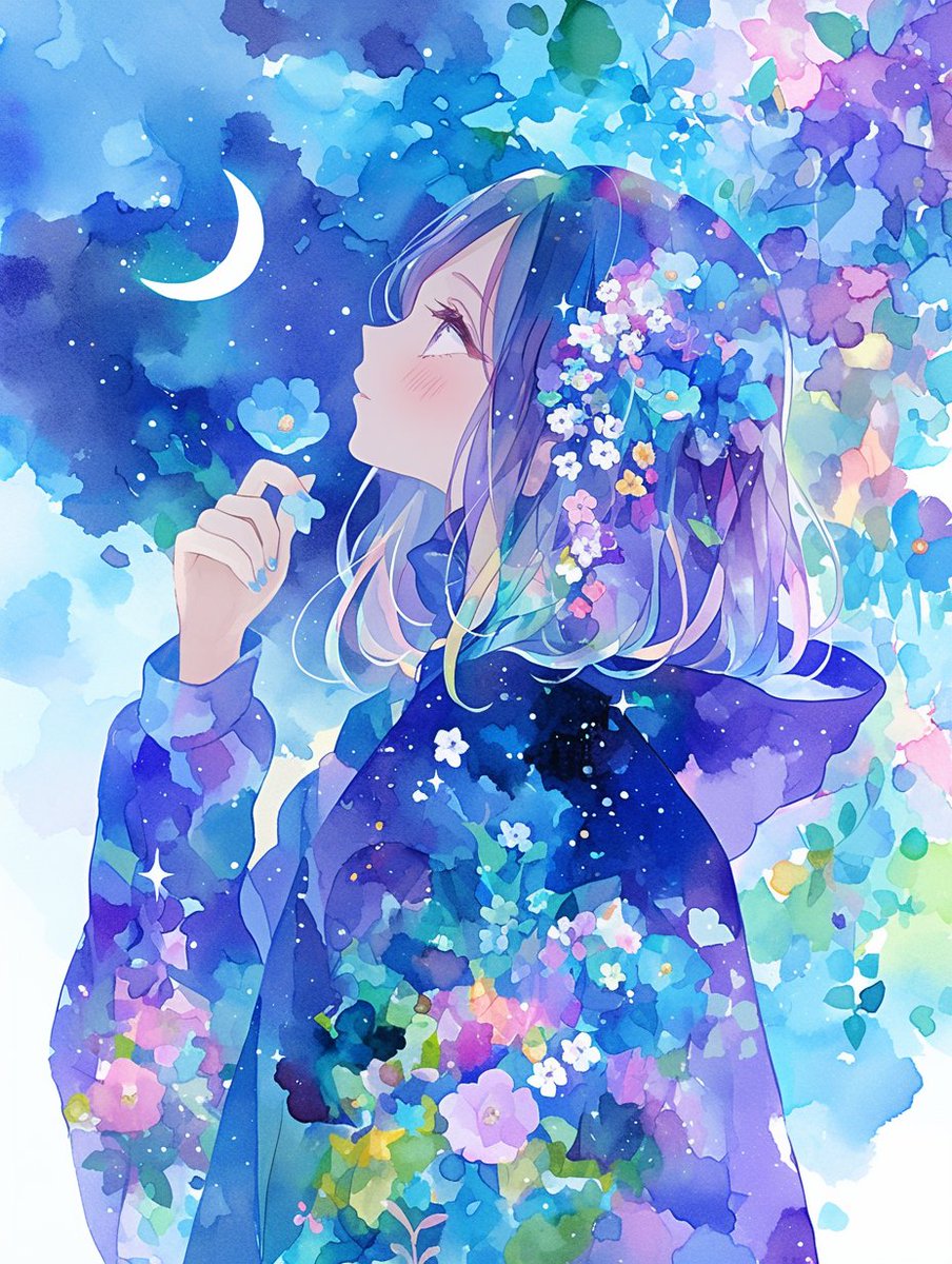 Community (Twitter) image 1