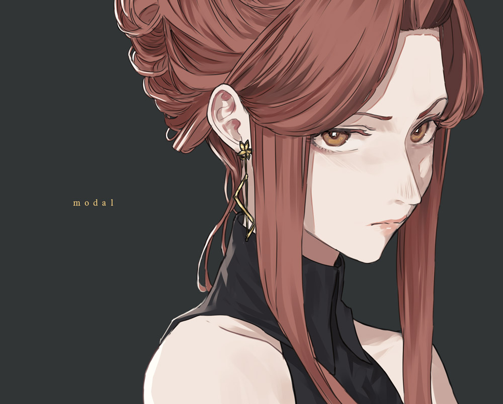 sawarakajin's tweet photo. 財前 https://t.co/aHSnCBV5iY
