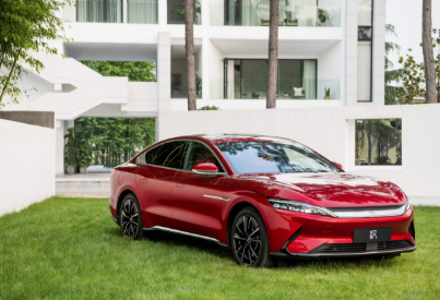 $TSLA - Tesla Develops 20% Cheaper Model Y in China to Battle Growing ...