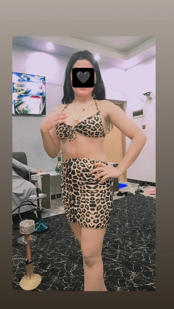 اكو جديد الساعة 150 الطبه 60تبياته 350