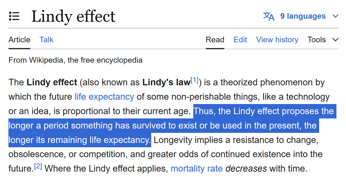 Nano Seagull Ӿ tweet media