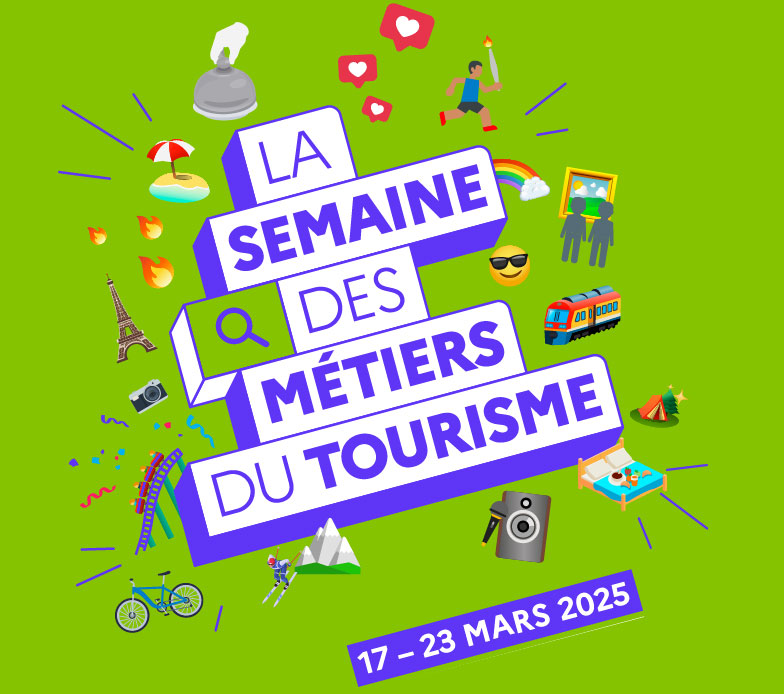 Réunion Tourisme (@ReunionTourisme) / Posts / X