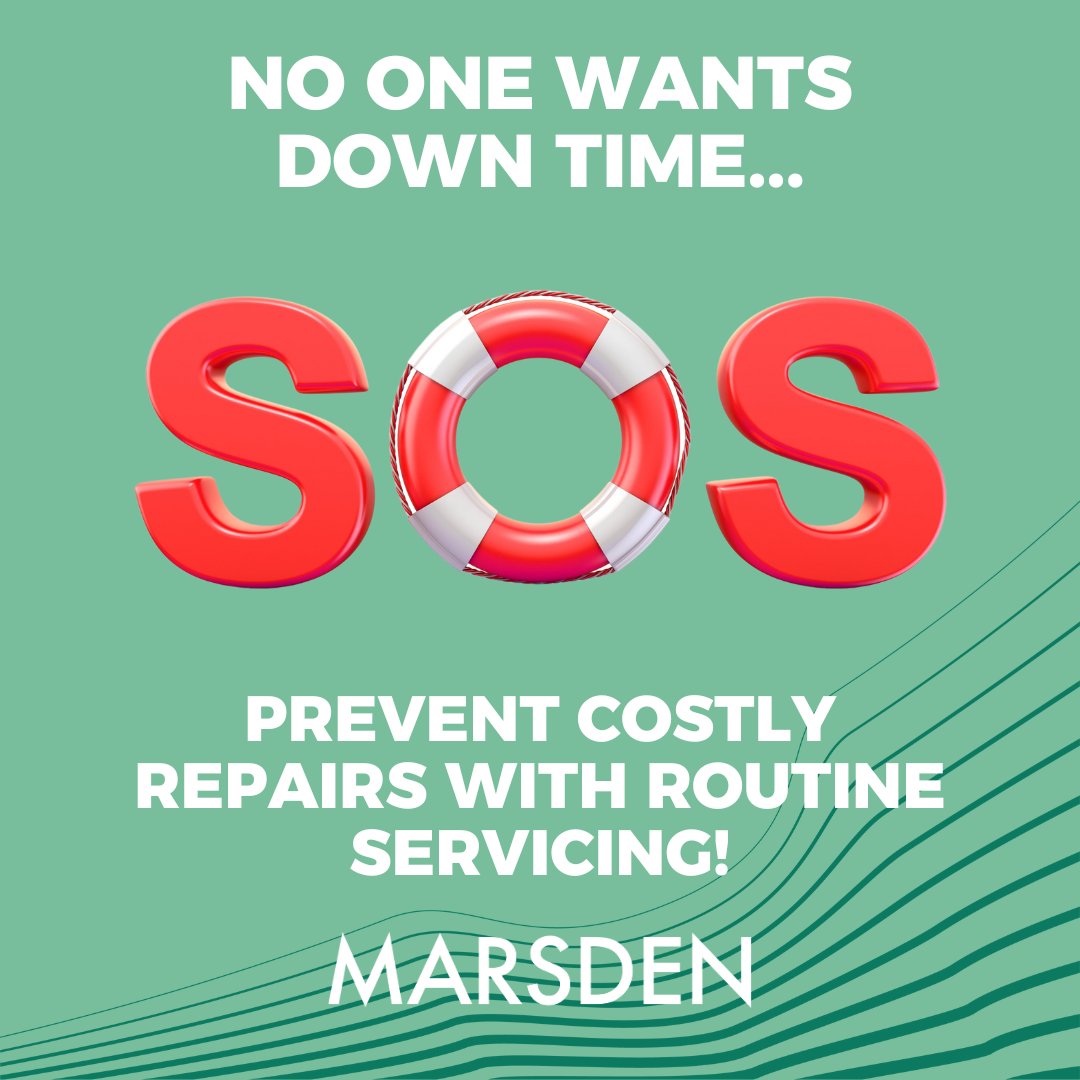 Keep your scales running smoothly with Marsden service contracts!

Stay stress-free with scheduled service visits, expert calibration, and easy access to service records. We’ll handle repairs, so your scales stay accurate and compliant.

Contact us on 01709 364296 to sign up!