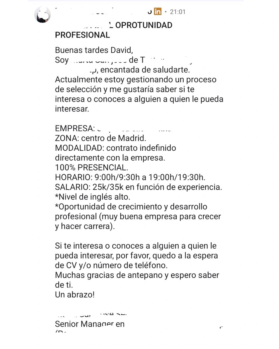 _davisito__'s tweet photo. Tan solo 10 horitas y sin teletrabajo?
Vamos, de cabeza https://t.co/MOQ3lsoCC0