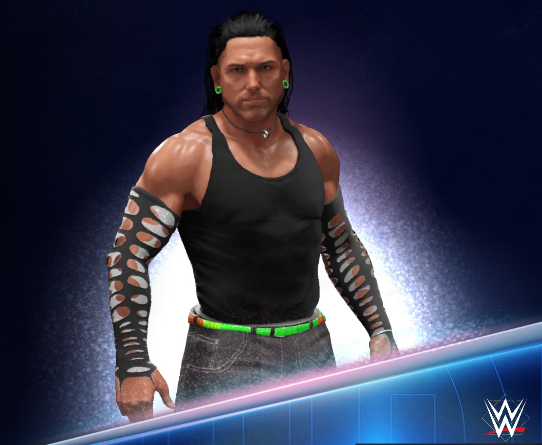 Rico Harjunanto tweet media