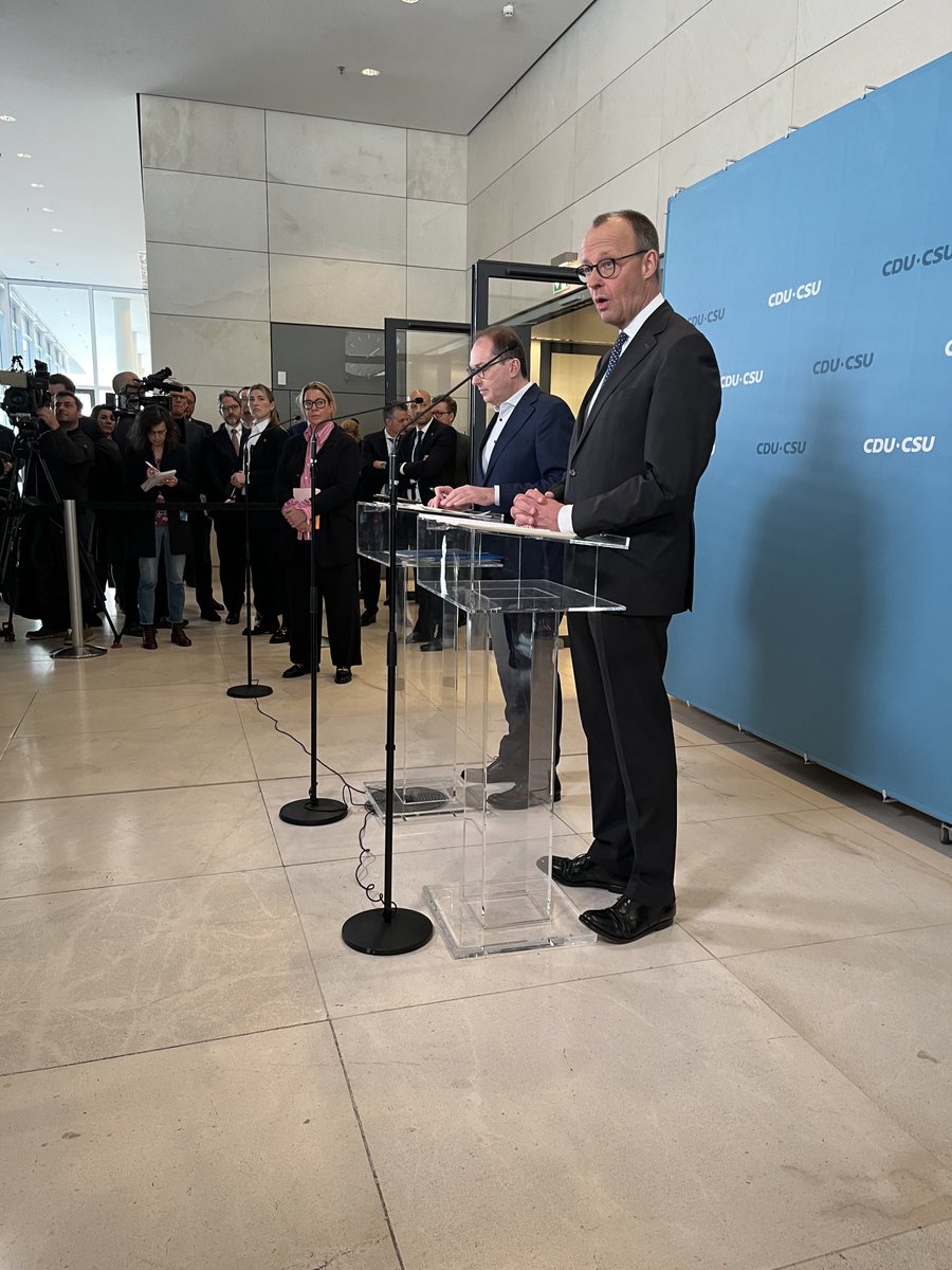 Fabian Reinbold tweet media