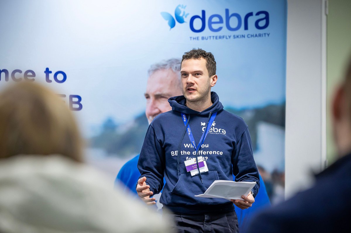 Bracknell BID tweet media