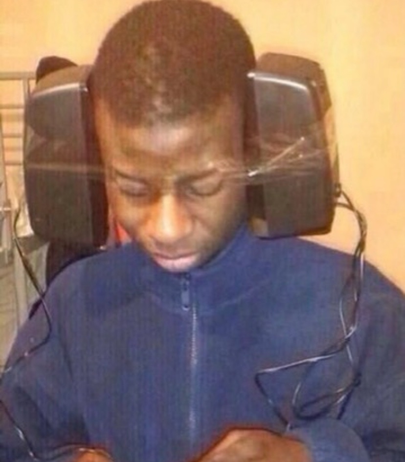 Shengz007's tweet photo. The production on this Carti album 😮‍💨🔥 https://t.co/xnsDkHTNCM