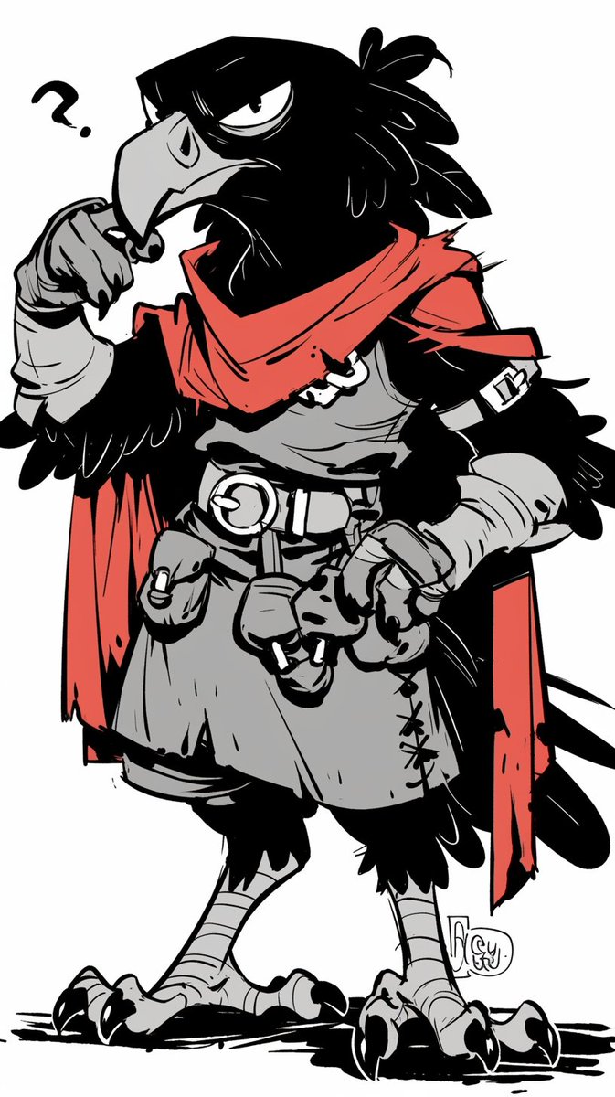 Community (Twitter) image 1