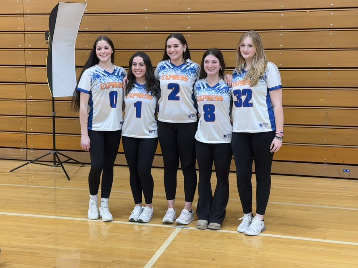 Tom Rose tweet media