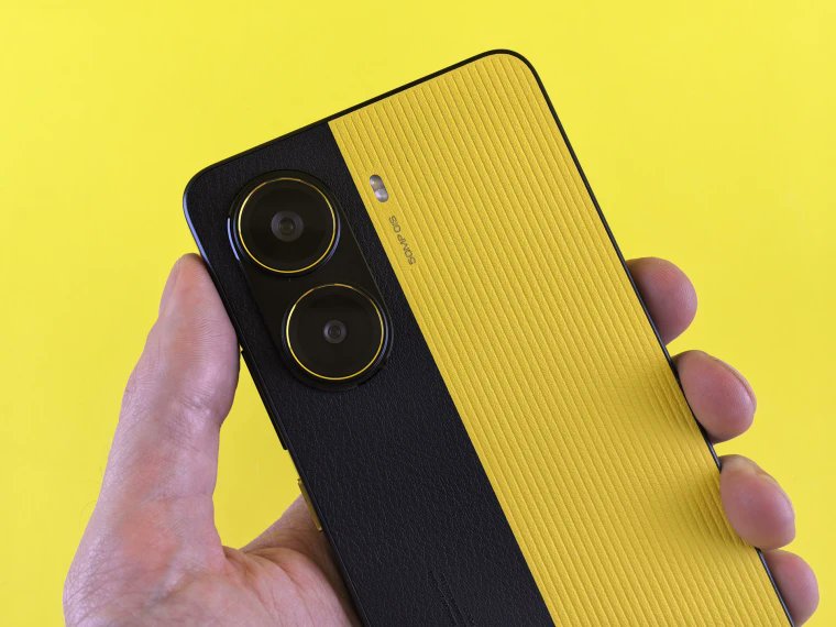 TechForumTR's tweet photo. POCO X7 Pro Akıllı Telefon İncelemesi? Kostic Samet ve Semih
DEVAMI: https://t.co/qaxWQJVR1O Abdulkadir Selvi Kaos
#techsosyal #teknoloji #teknolojiforum #telefon #UyumadanÖnce #deprem #PiGünü #FBvRFC #uefamafia Canik #teknolojiforumu #techforum #akıllıcihazlar #telefonlar https://t.co/uNeaScjNdO