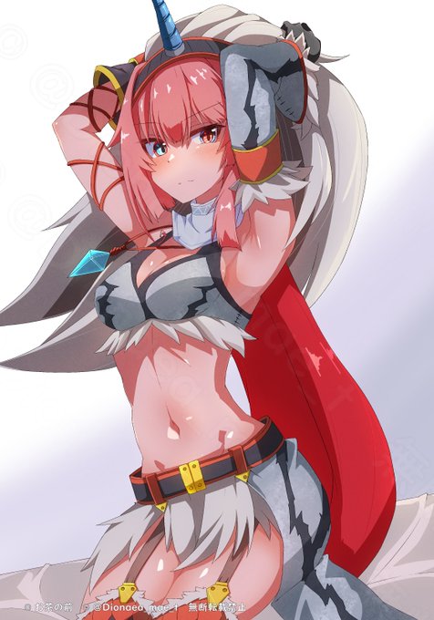 ほぼ毎日 うちの子/よその子           
628枚目 ランタン

ランタン…キリンR着て… 