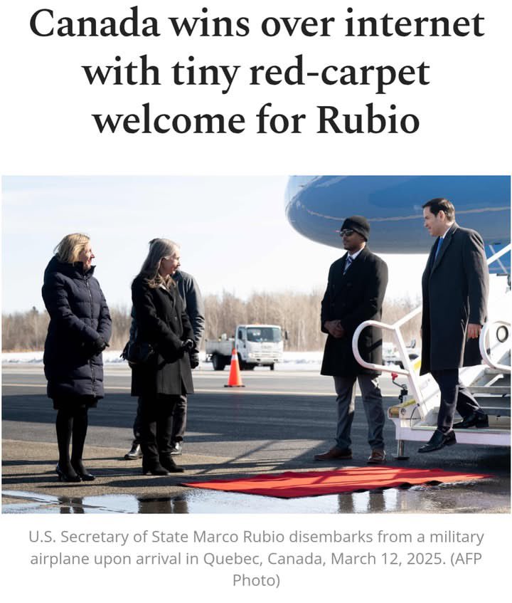 🇨🇦❤️🇨🇦❤️🇨🇦❤️🇨🇦❤️🇨🇦❤️
Just live #Canada !