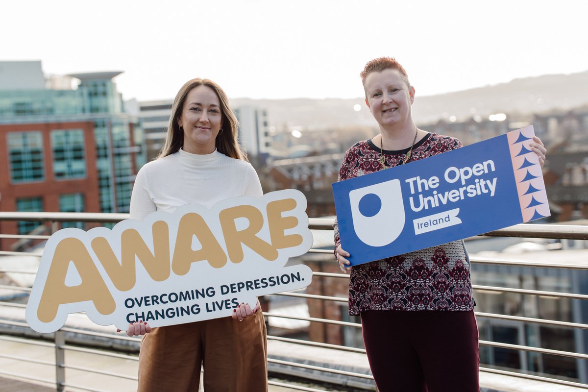 @NIChamber Ambition magazine (@ambitionni) on Twitter photo 🚀 Your weekly boost of business news!
Catch up on the top news of the week from <a href="/NIChamber/">NI Chamber</a> members, including <a href="/artemistechies/">ArtemisTechnologies</a>, <a href="/CallowEvents/">Callow Event Management</a>, <a href="/OpenUniversity/">The Open University</a> and many more...
👉 hubs.la/Q03bTgKZ0 🚀 Your weekly boost of business news!
Catch up on the top news of the week from <a href="/NIChamber/">NI Chamber</a> members, including <a href="/artemistechies/">ArtemisTechnologies</a>, <a href="/CallowEvents/">Callow Event Management</a>, <a href="/OpenUniversity/">The Open University</a> and many more...
👉 hubs.la/Q03bTgKZ0