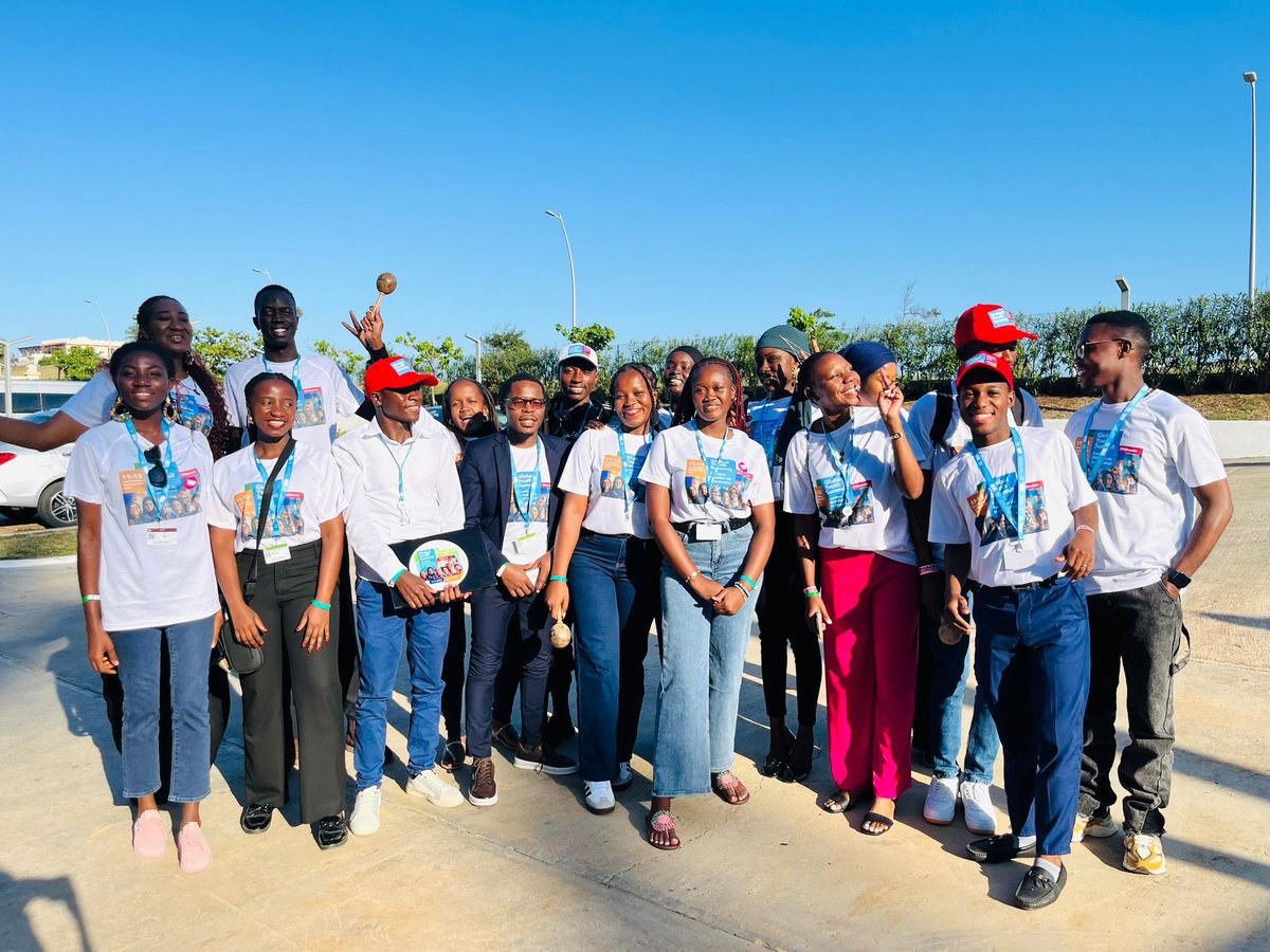 National Communication Authority - NCA tweet media