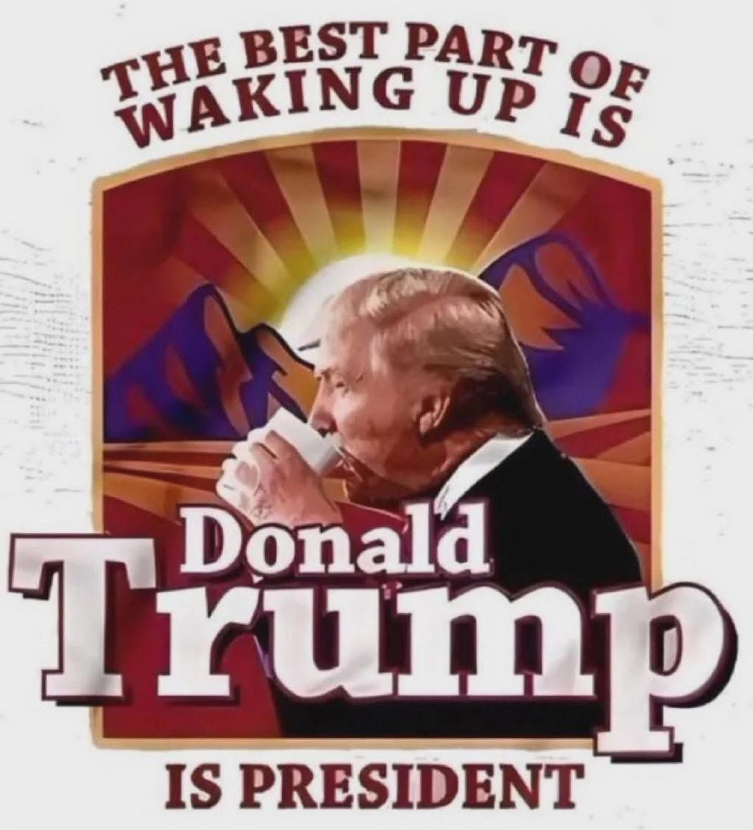 🇺🇸 Calling all MAGA GOD Fearing Patriots 🇺🇸

🇺🇸Trump Train🇺🇸

🇺🇸👇 Drop your handle in the comments 👇🇺🇸

🇺🇸💪Grow These  Accounts UNITED We Are Strong 💪🇺🇸

🇺🇸🇺🇸Follow Fellow Patriots🇺🇸🇺🇸

🇺🇸 #WWG1WGA🇺🇸

 🇺🇸#IFBAP 💯🇺🇸