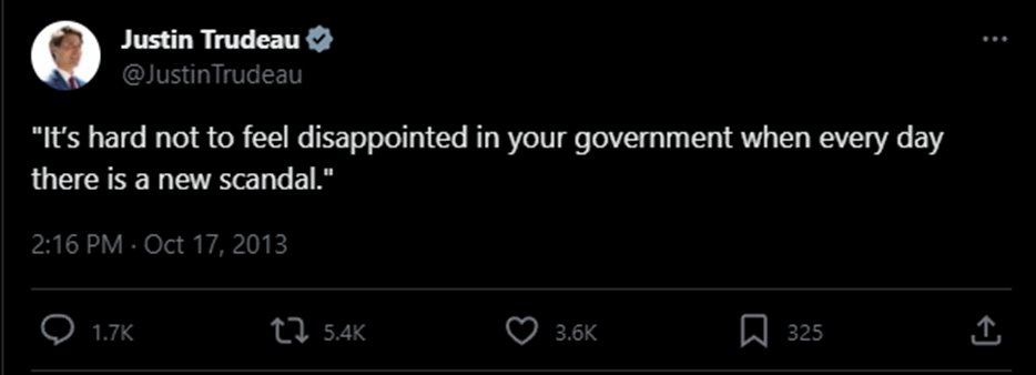 Rational Posts™ tweet media