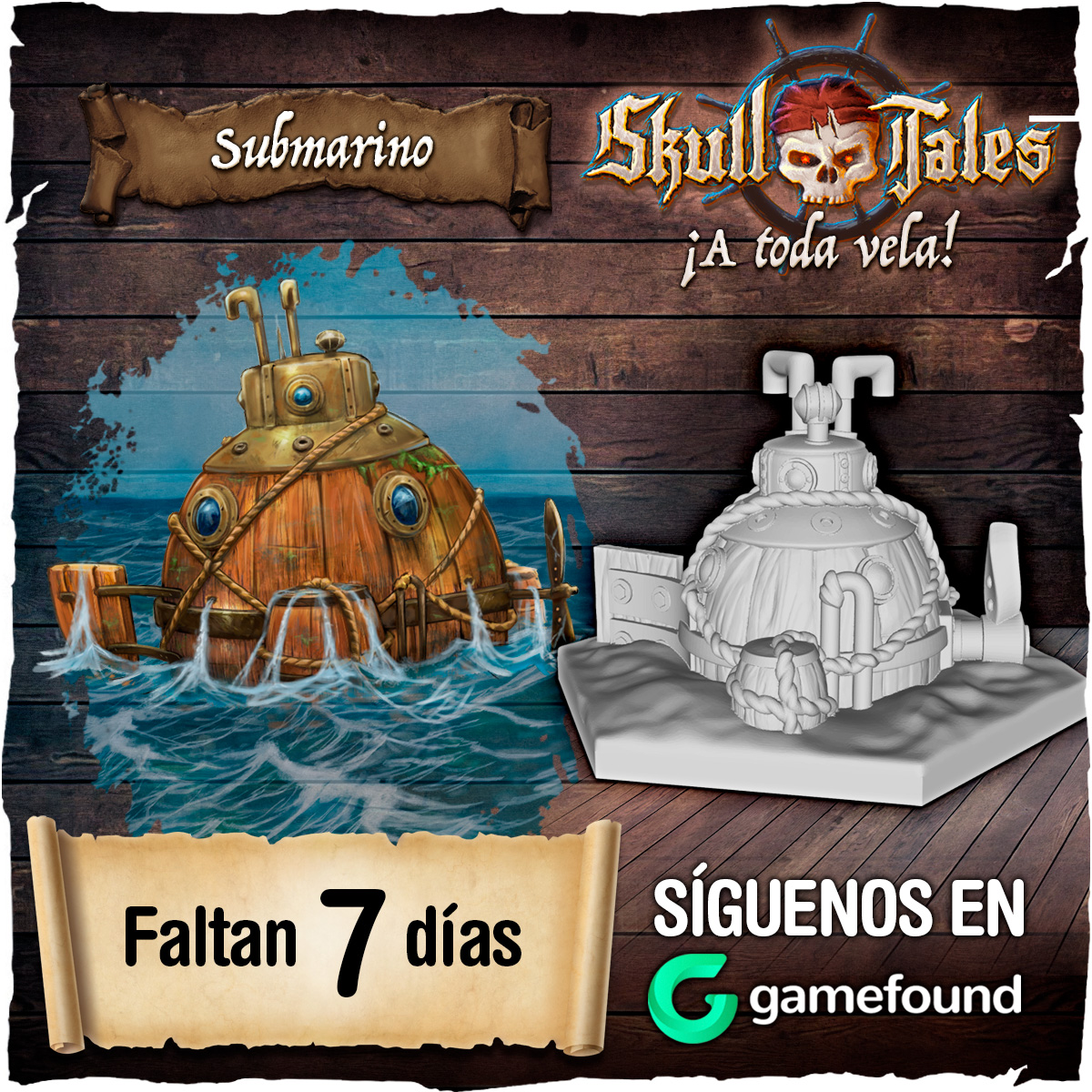 Eclipse Editorial tweet media