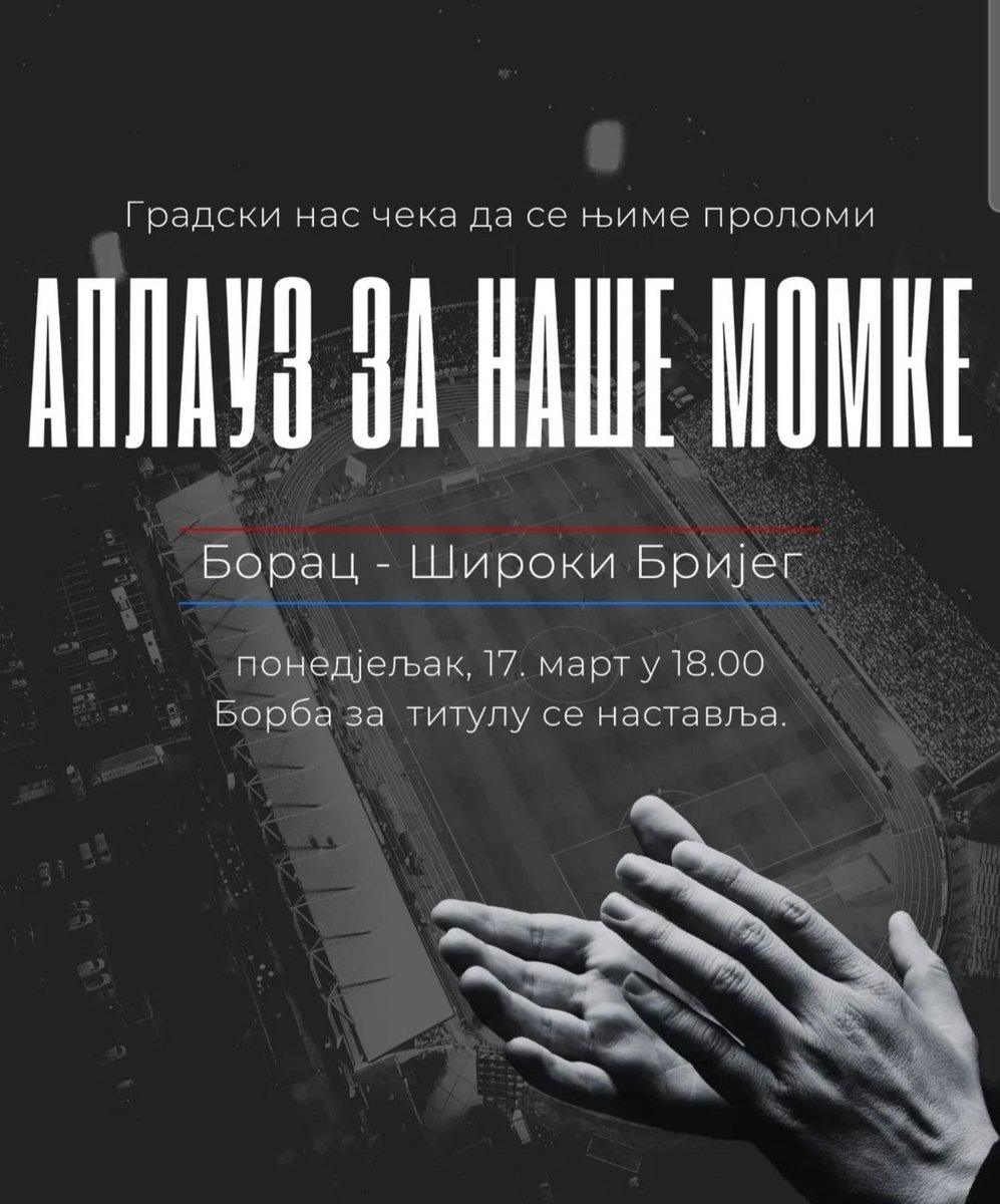 Dejan Cutkovic (@dejancutkovic) on Twitter photo 