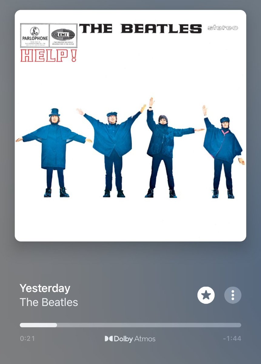 > now playing: kanye west station
1. what?