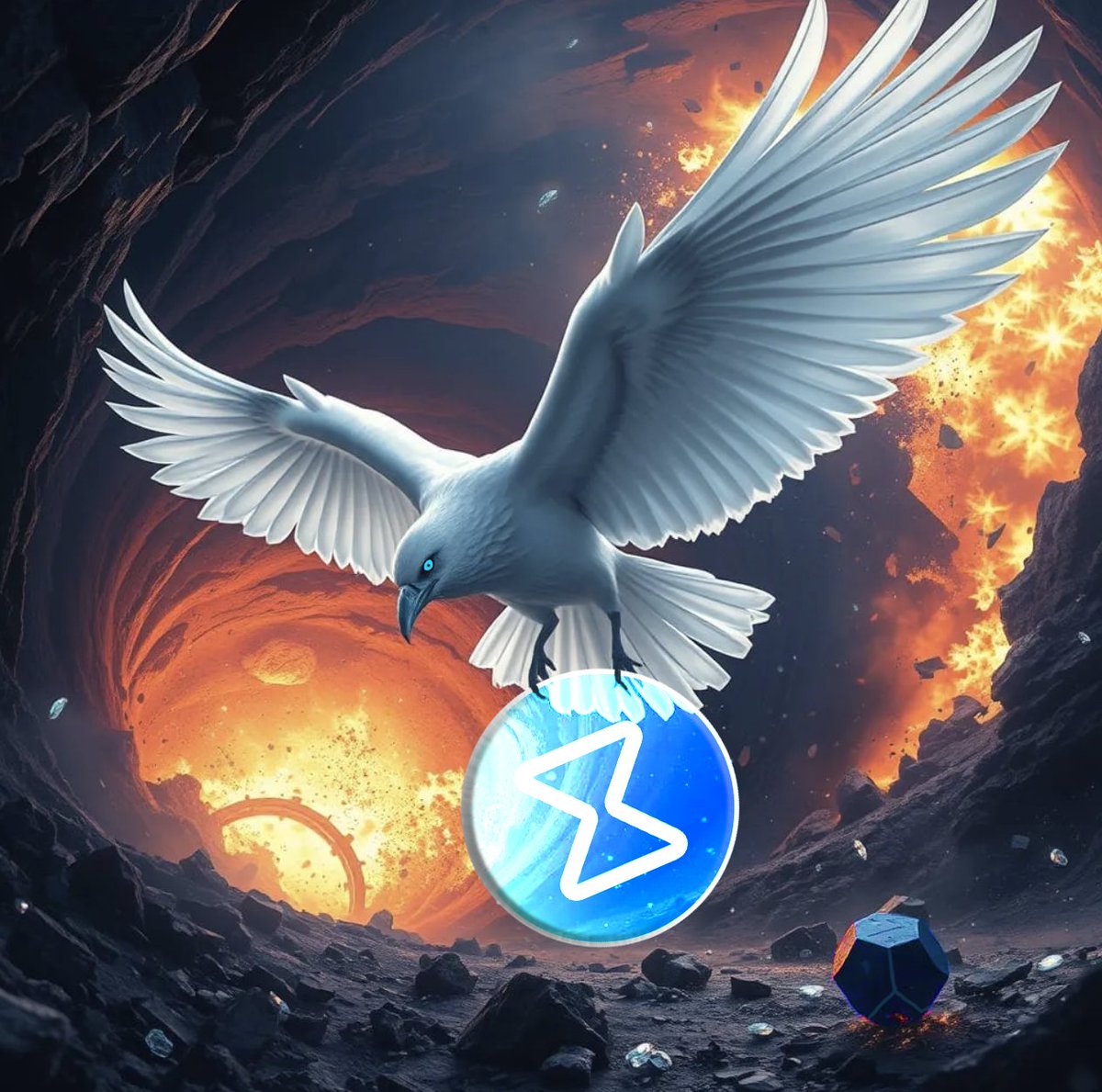 Dow Harris tweet media