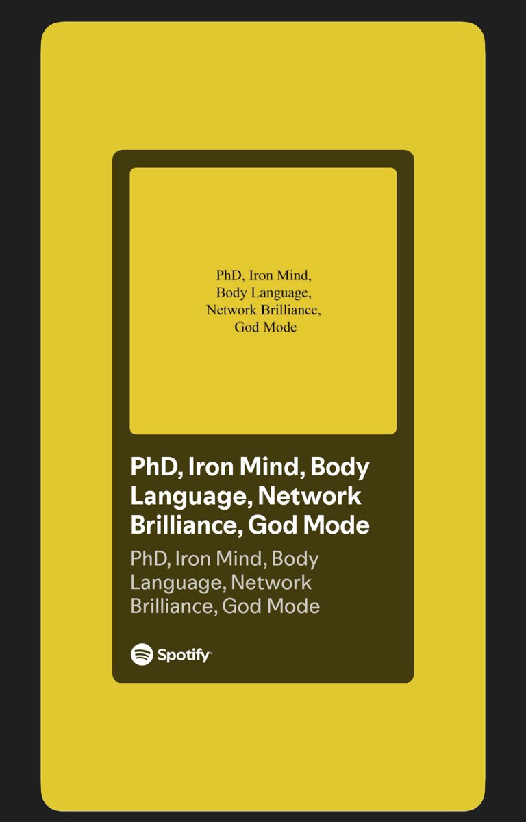 reneechopping's tweet photo. @MaxDashu Thanks for sharing @MaxDashu 🙏🏻 While @Spotify has removed most of the content we flagged, Tate’s ‘pimping hoes degree’ is still up. We need to keep the petition going, keep reporting, and keep tagging #Spotify leadership @eldsjal + @MartinLorentzon until they get #TateOffSpotify https://t.co/icA6oWXZmh