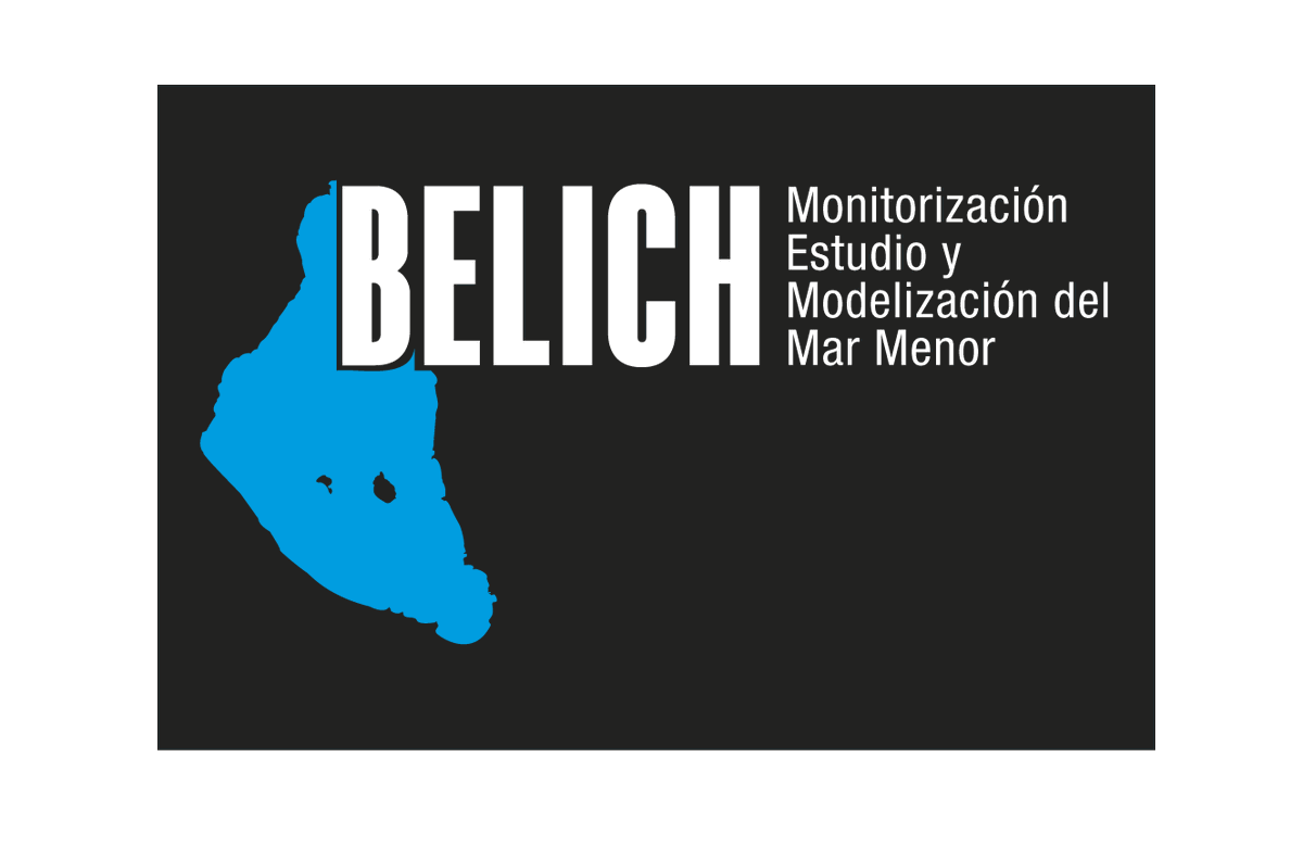 OficinaMarMenor's tweet photo. 📽️Conoce #BELICH, del @IEOoceanografia, para mejorar el conocimiento del ecosistema del Mar Menor 🌊.
👩‍🔬Proyecto incluido en el #MAPMM para dar base científica a las tomas de decisiones del @mitecogob para recuperar el ecosistema lagunar. 👇 
https://t.co/tikMejaGYJ https://t.co/lLGGz8Wnvb