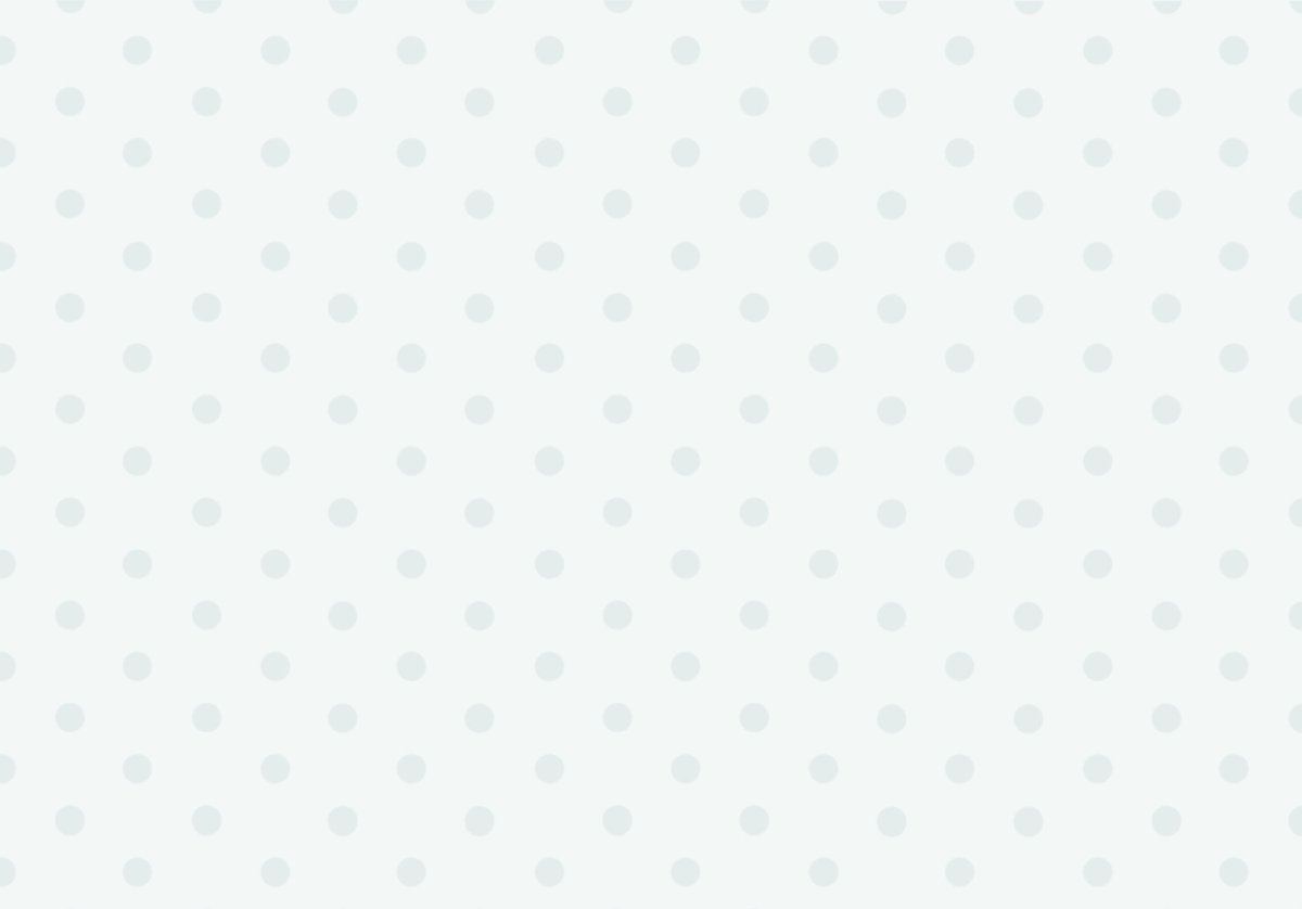 ಣ.•* •. 배경화면2 ( iPad 버전｡ ) 공유 *•.• . ♪
    RT와 마음으로 // 상업적 이용 금지 .. 🪽