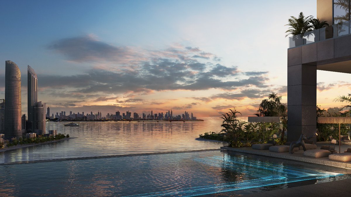 AmirRodwan22's tweet photo. Radiant Marina 
Al Reem Island - Abu Dhabi 
Available : 1BHK , 2 Bath
Size : 1500sqf
The last five apartments in the project
Zero Commission
Contact me now for more information https://t.co/TLT3mNUGeY