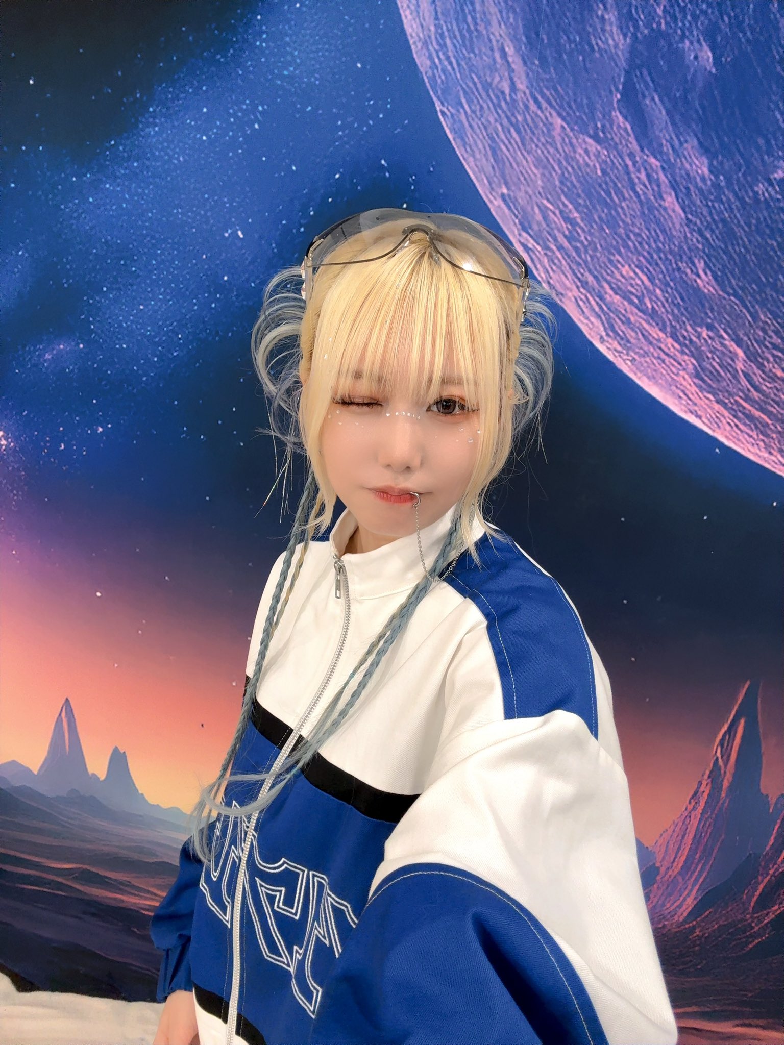 仮面ライアー217⛩ (@disnyna) / X 仮面ライアー217⛩ (@disnyna) / X