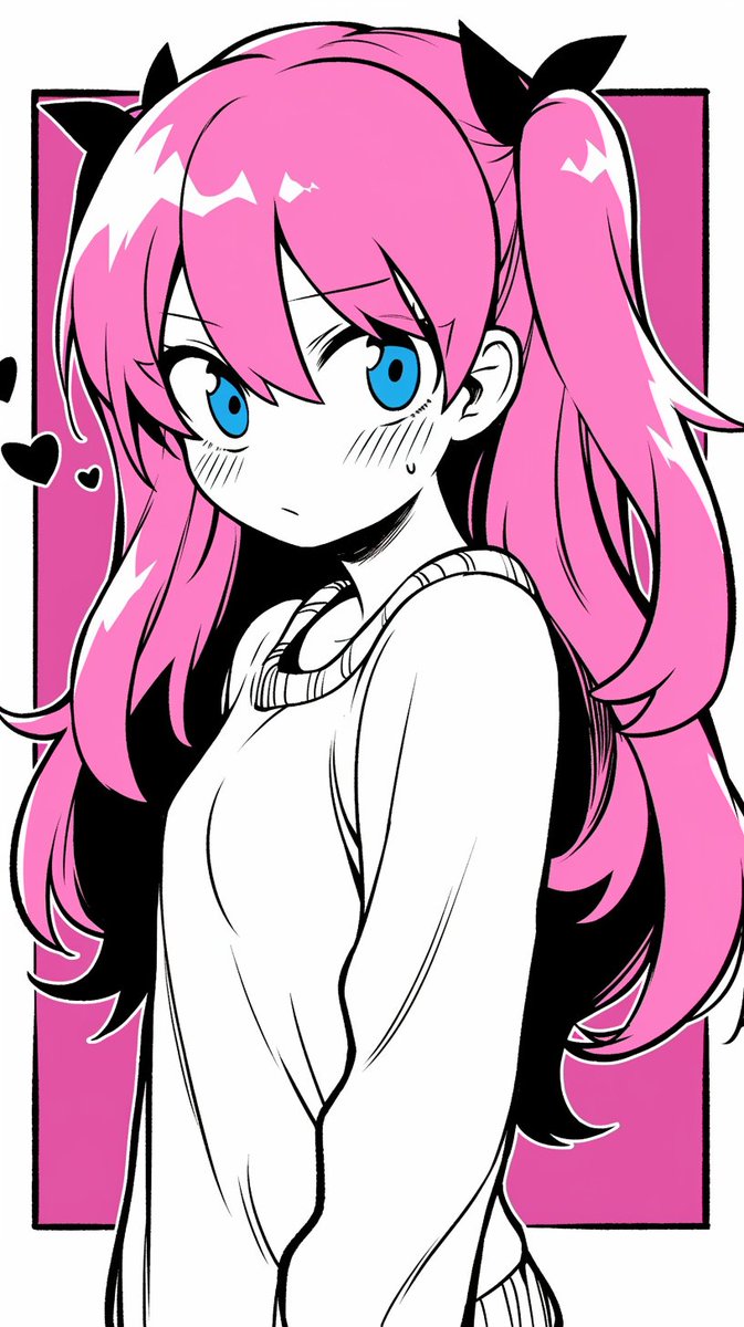 1450048614 banner