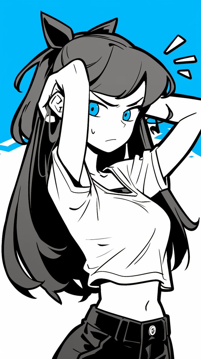 Community (Twitter) image 2
