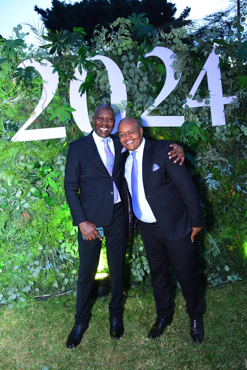 Liberty Kenya tweet media