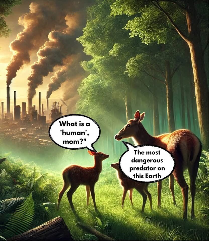 Tonydotlufc's tweet image. 