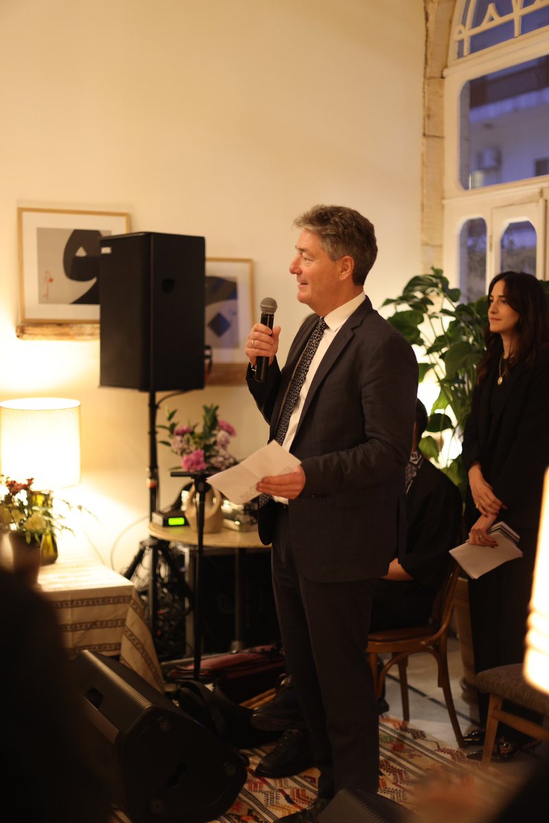 Michael Ohnmacht tweet media