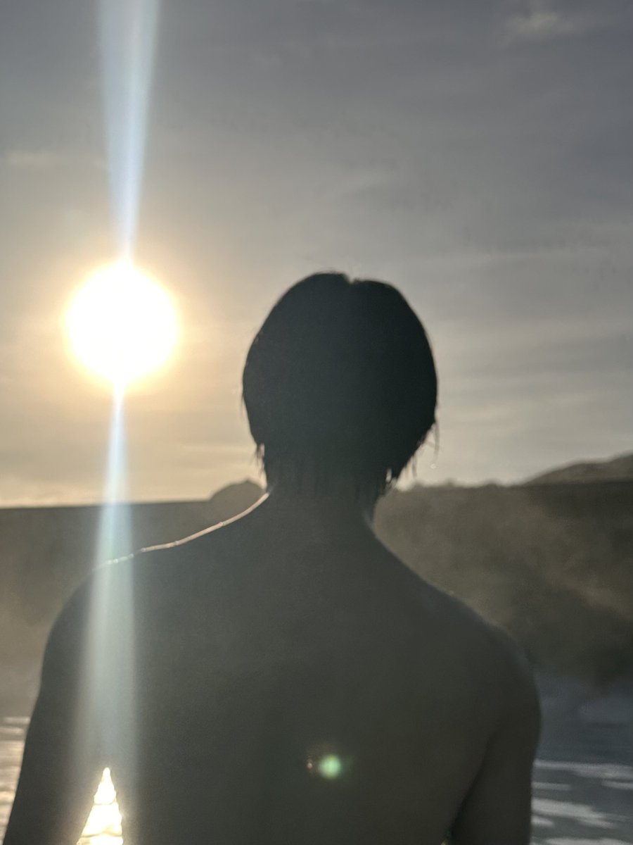 0825media's tweet image. 250314 🐹💬 UPDATE