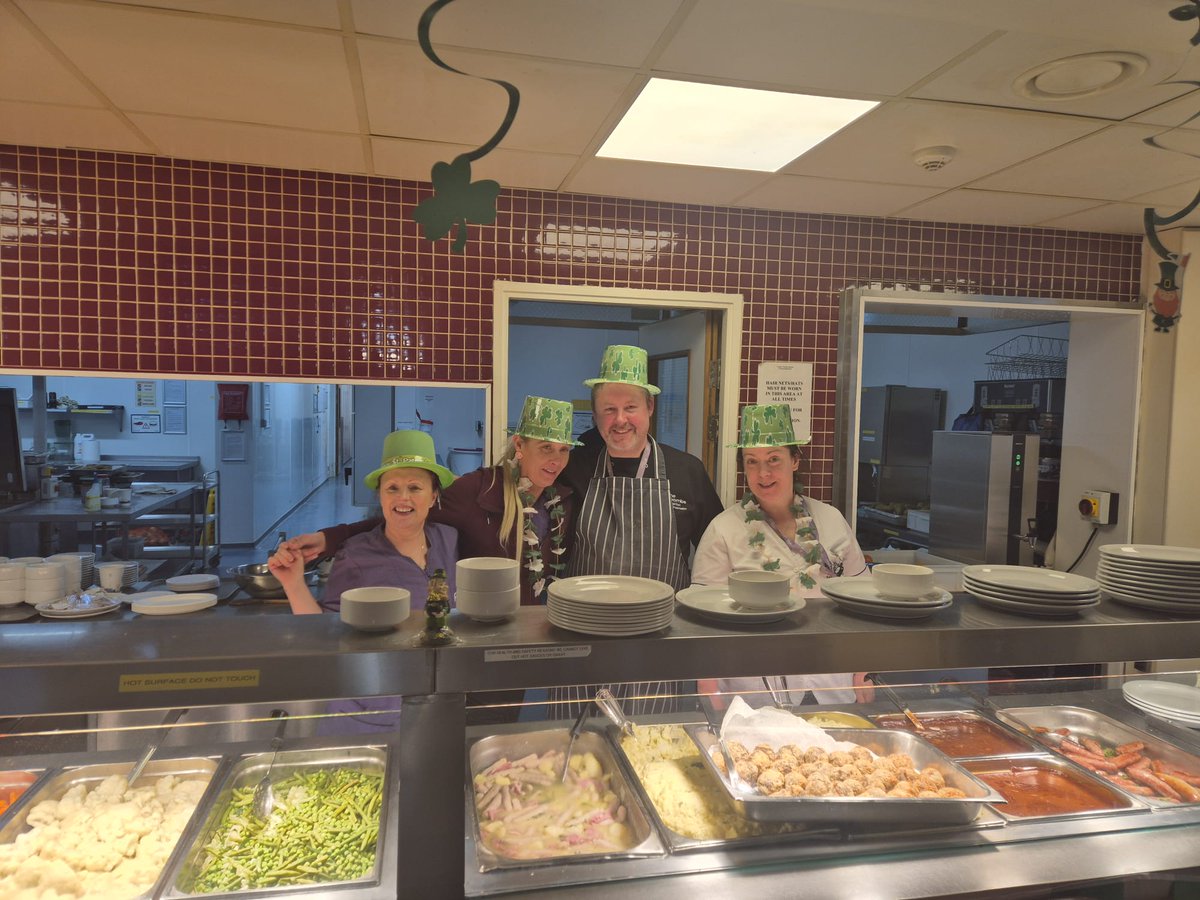 The Coombe Hospital (@coombehospital) on Twitter photo Lamb stew, coddle and the national flag of healthy vegetables. The pride of the Coombe <a href="/CoombeHospital/">The Coombe Hospital</a> today is surely the Catering team, as they got us into the holiday spirit this lunchtime. Thanks to all keeping us fuelled each day. Great food. <a href="/lillylalogue/">lisa jones</a> <a href="/HSEDubMidlands/">HSE Dublin and Midlands</a> Lamb stew, coddle and the national flag of healthy vegetables. The pride of the Coombe <a href="/CoombeHospital/">The Coombe Hospital</a> today is surely the Catering team, as they got us into the holiday spirit this lunchtime. Thanks to all keeping us fuelled each day. Great food. <a href="/lillylalogue/">lisa jones</a> <a href="/HSEDubMidlands/">HSE Dublin and Midlands</a>