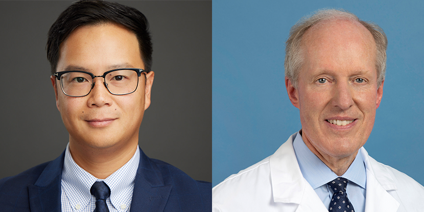 Register for the next #Ophthalmology Journal Club on April 23, free for <a href="/aao_ophth/">AAO</a> members. Gary Holland &amp; <a href="/EdmundTsuiMD/">Edmund Tsui, MD</a> will discuss “Macular Edema Ranibizumab versus Intravitreal Anti-inflammatory Therapy Trial: 24-Week Outcomes of Uveitic Macular Edema Re-treatment”