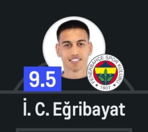turancan0's tweet photo. https://t.co/FPY7jlH5Mm