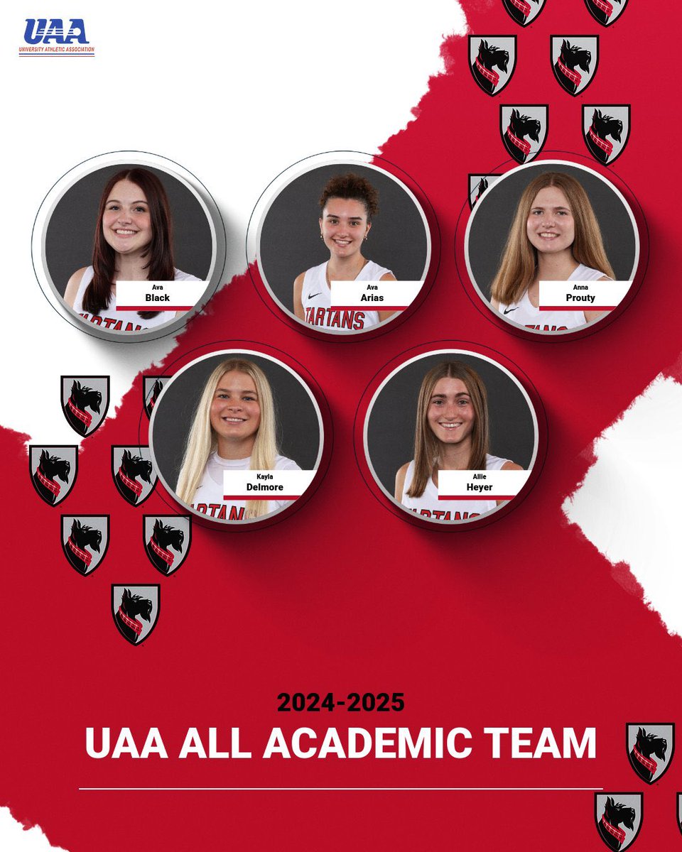 Carnegie Mellon Women's Basketball tweet media