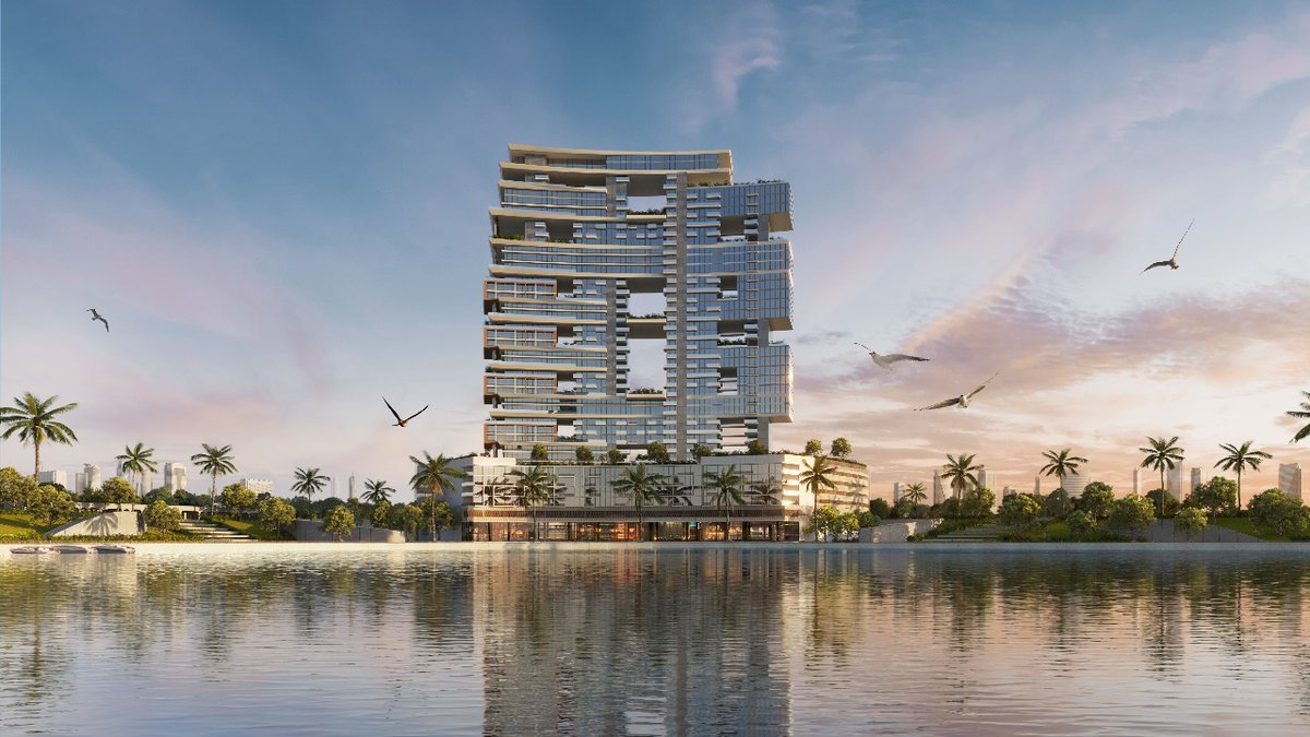 AmirRodwan22's tweet photo. Radiant Marina 
Al Reem Island - Abu Dhabi 
Available : 1BHK , 2 Bath
Size : 1500sqf
The last five apartments in the project
Zero Commission
Contact me now for more information https://t.co/RH4ZeBj9sC