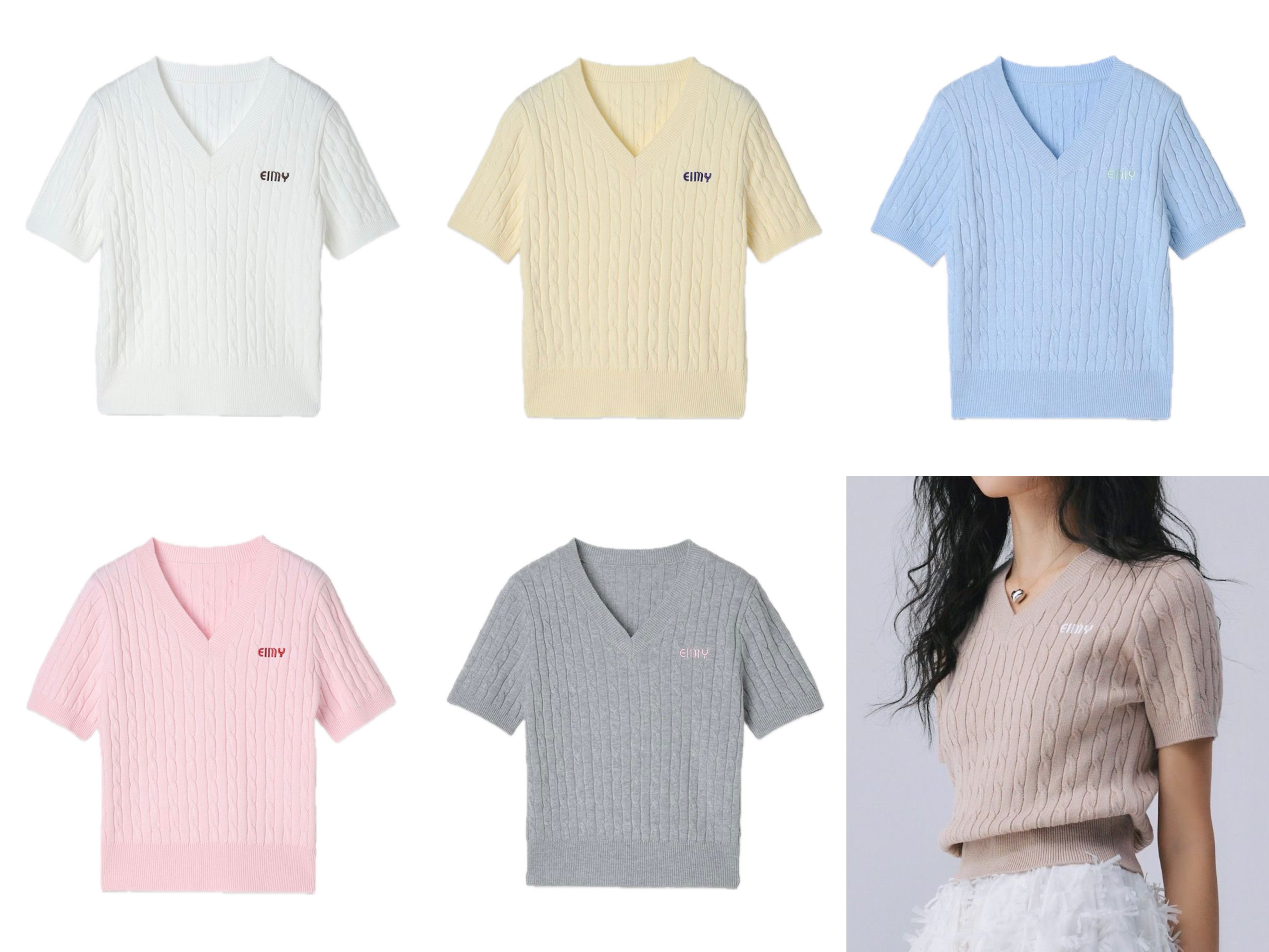 Usagiページ USAGI ONLINE (@USAGIONLINE) / X