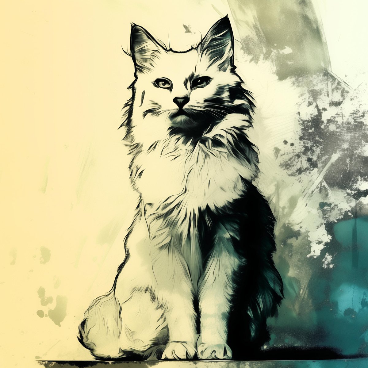 Community (Twitter) image 2