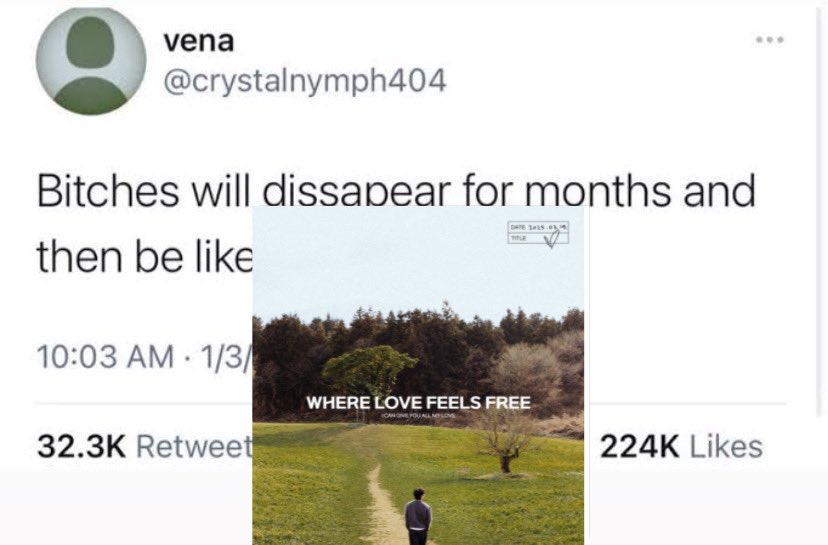 shuasmedia's tweet image. 